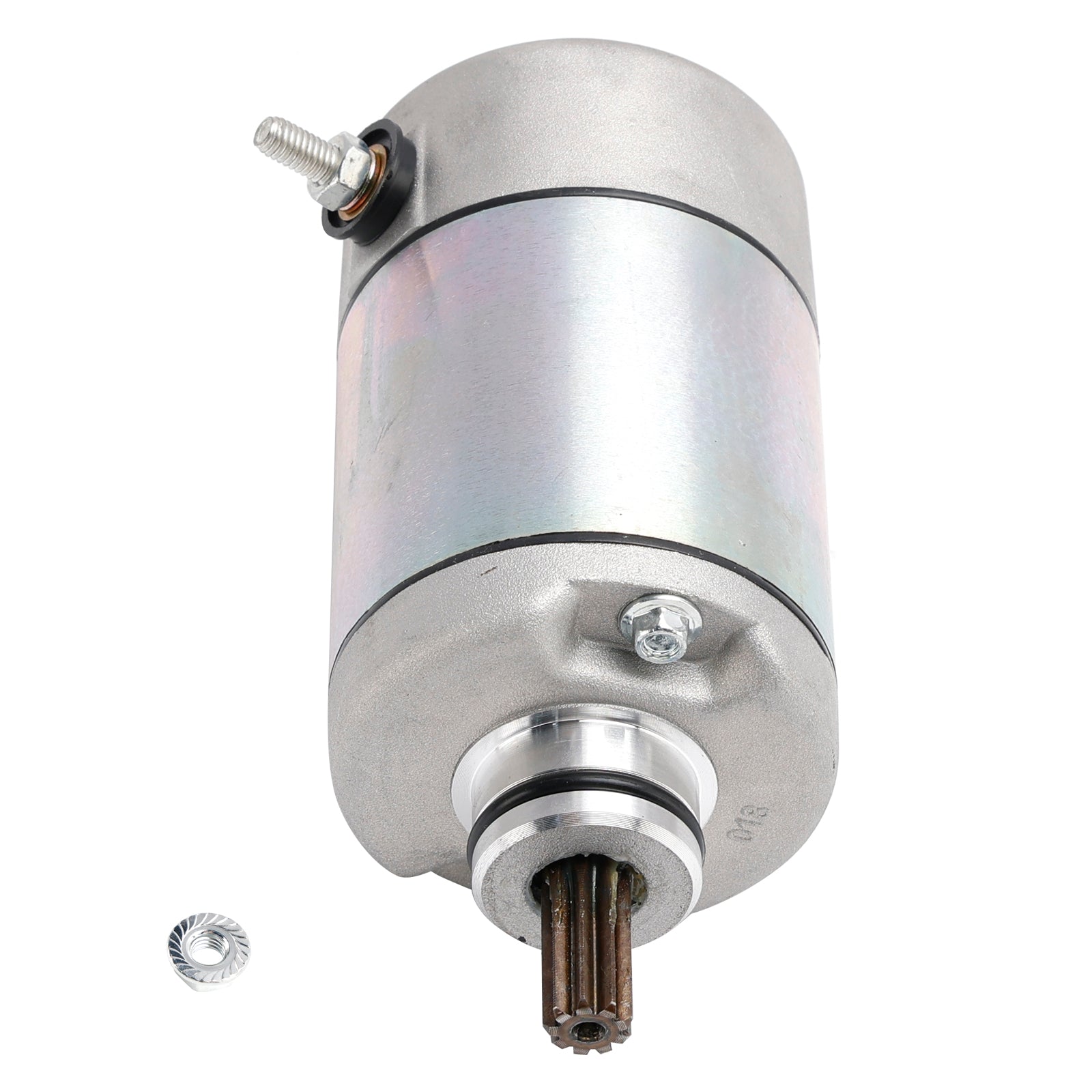 STARTER MOTOR FOR HiSUN,UTV,ATV,400,YS400,MSU400,MSU,HS,400,MASSIMO,BENNCHE