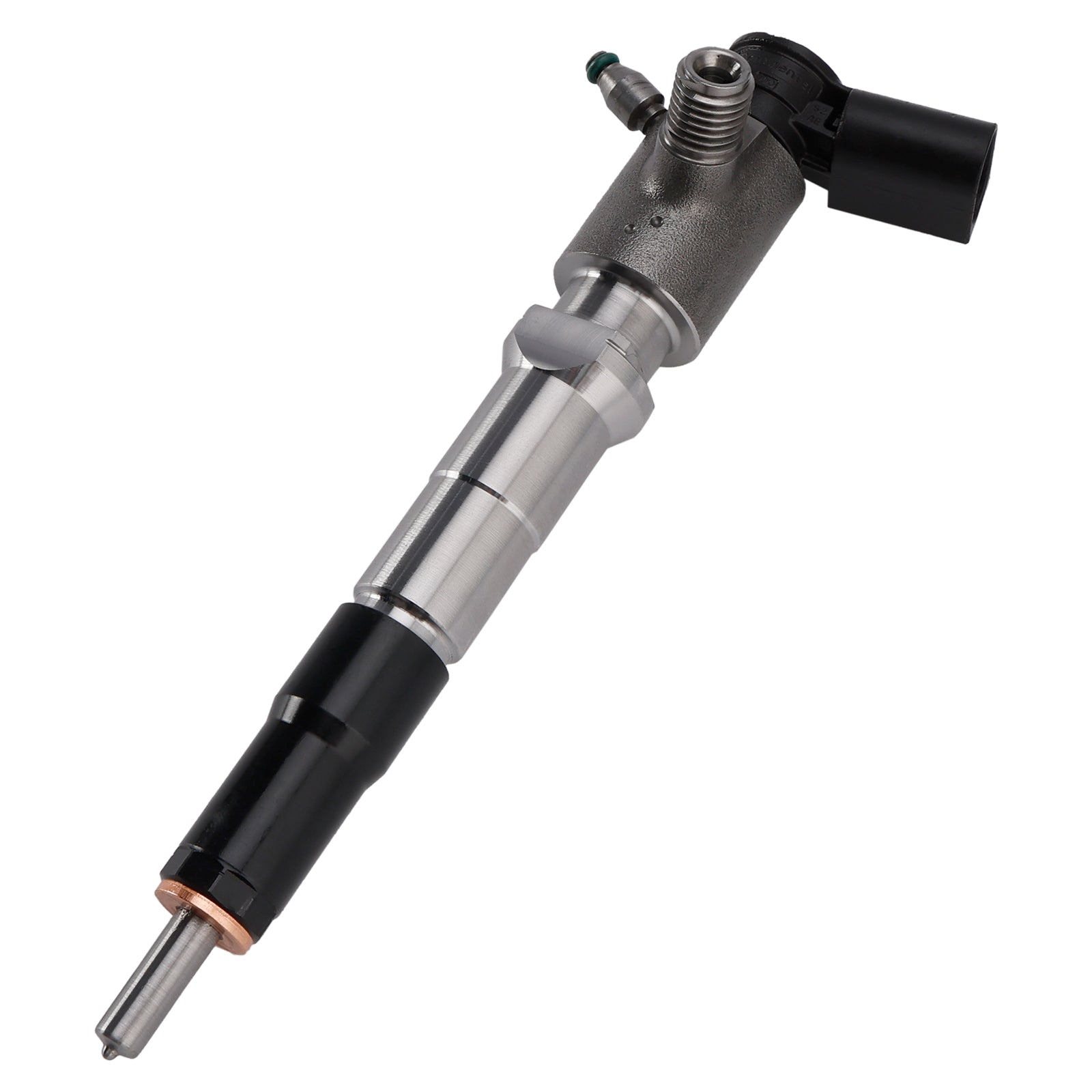 2013.08+ Ford Transit V363 Bus (FAD, FBD) 1PCS Fuel Injector GK2Q-9K546-AC 2143478 GK2Q9K546AB FB3Z9A543A