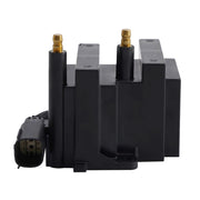 2021-2023 For Ski-Doo Renegade 650R E-Tec X Ignition Coil 512061168