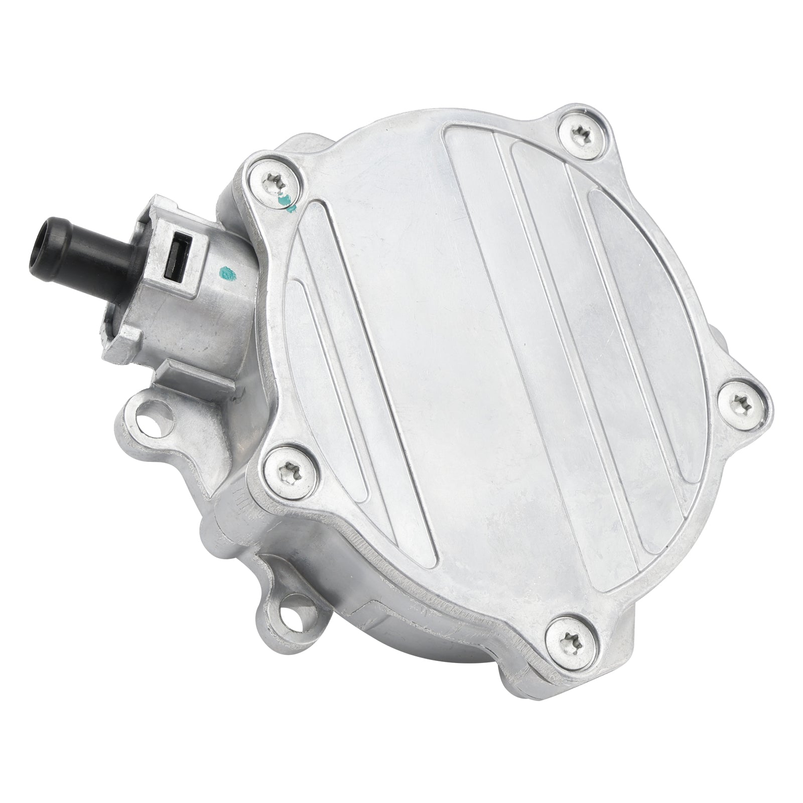 2014-2017 Audi SQ5 V6 3.0L Brake Vacuum Pump 06E145100M