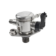 2012-2015 CHEVROLET CAPTIVA SPORT High Pressure Fuel Pump 12641847 HSF034-252A