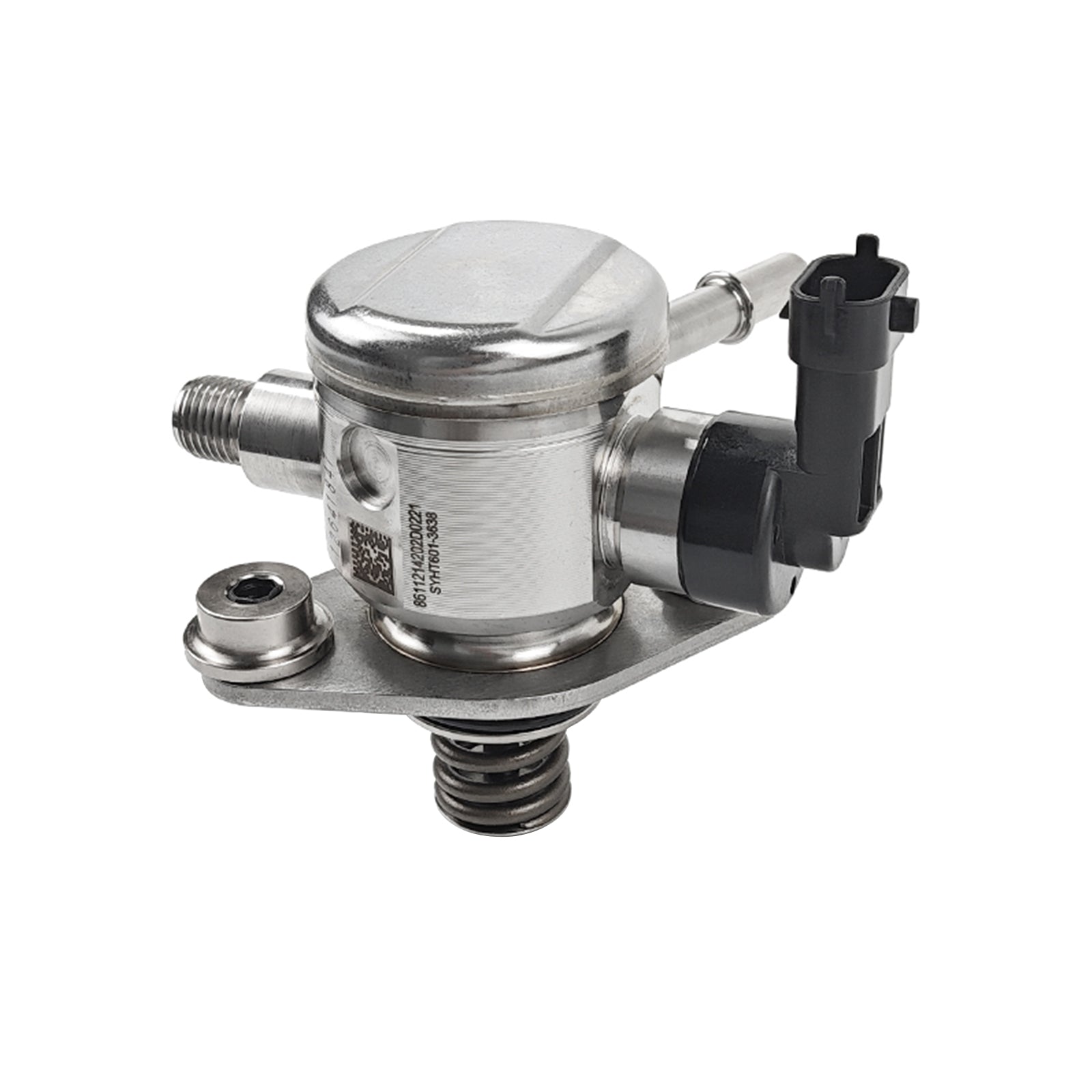 2012-2014 CHEVROLET ORLANDO High Pressure Fuel Pump 12641847 HSF034-252A