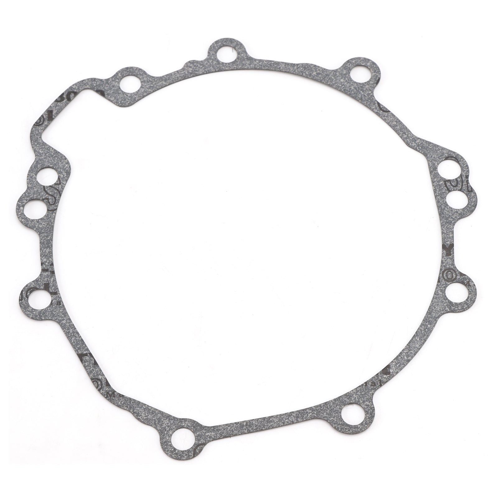 2009-2017 KAWASAKI ZX-6R ZX6R NINJA ZX 600 STATOR GENERATOR REGULATOR AND GASKET