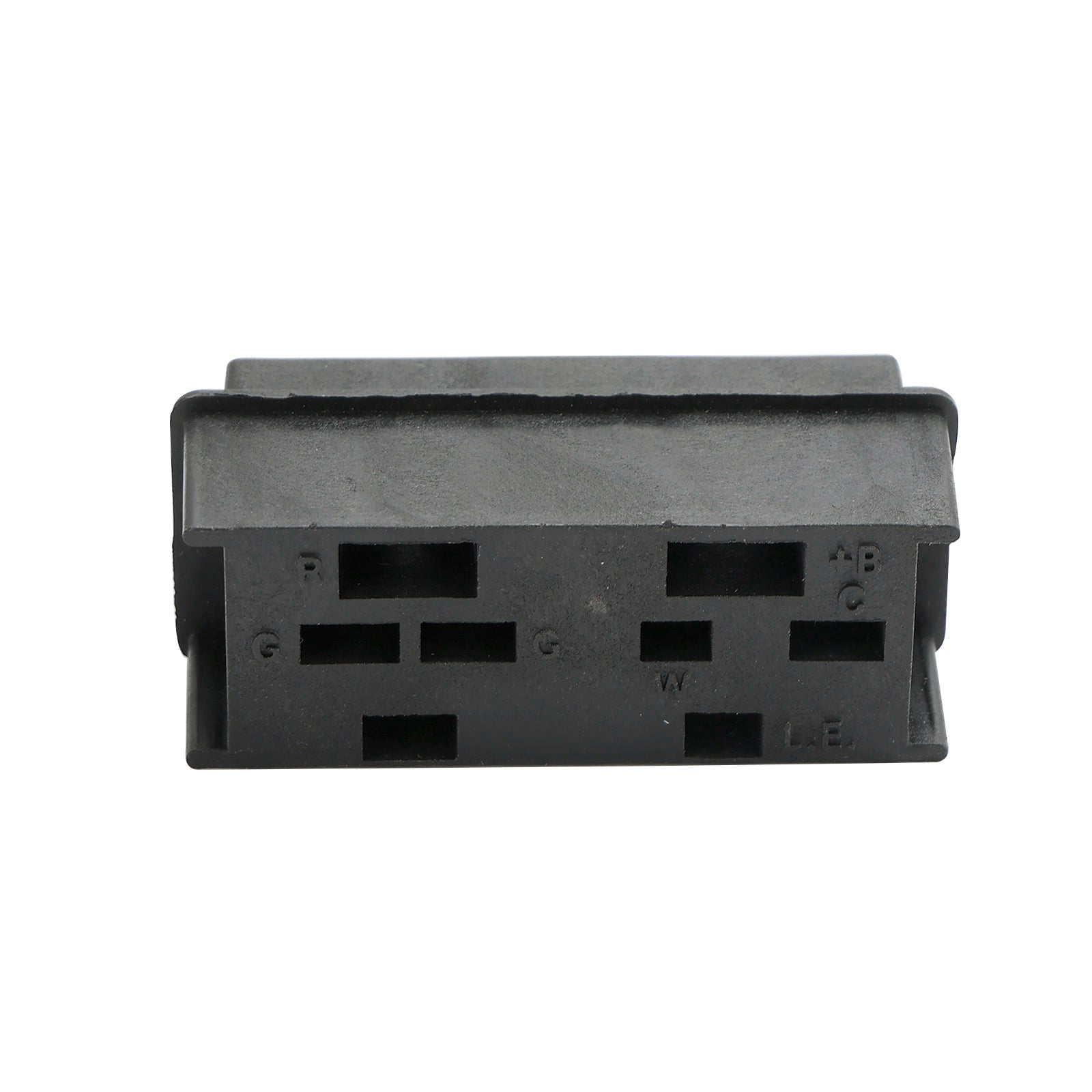 Voltage Regulator ED0073624020S Fit For Kohler Diesel Lombardini Ruggerini RD MD RY