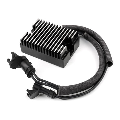 XL883C XL883 XL Sportster SPORTSTER XL883N Generic Regulator Rectifier For