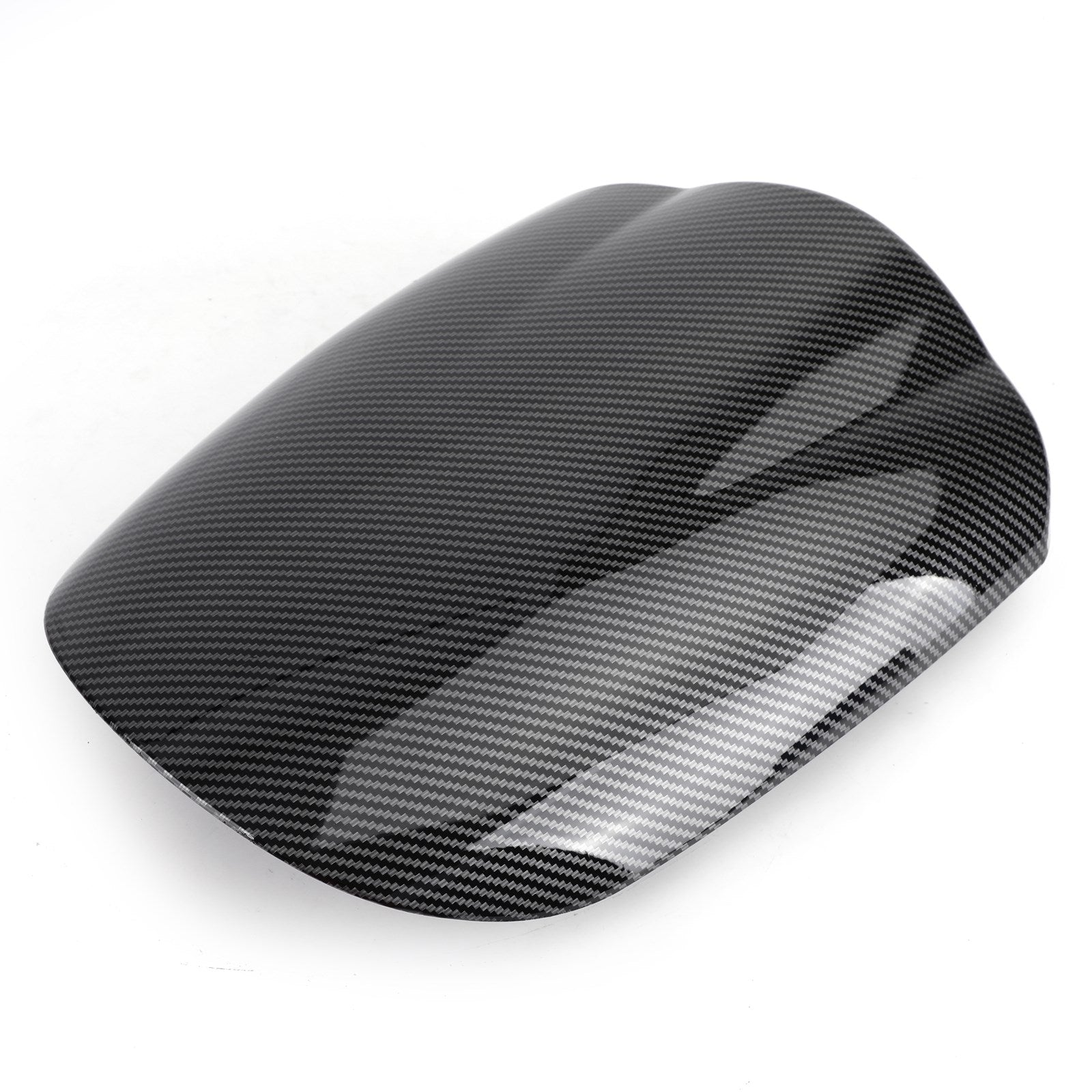 1998-2001 Kawasaki ZX9R Motorcycle Rear Seat Fairing Cover Cowl