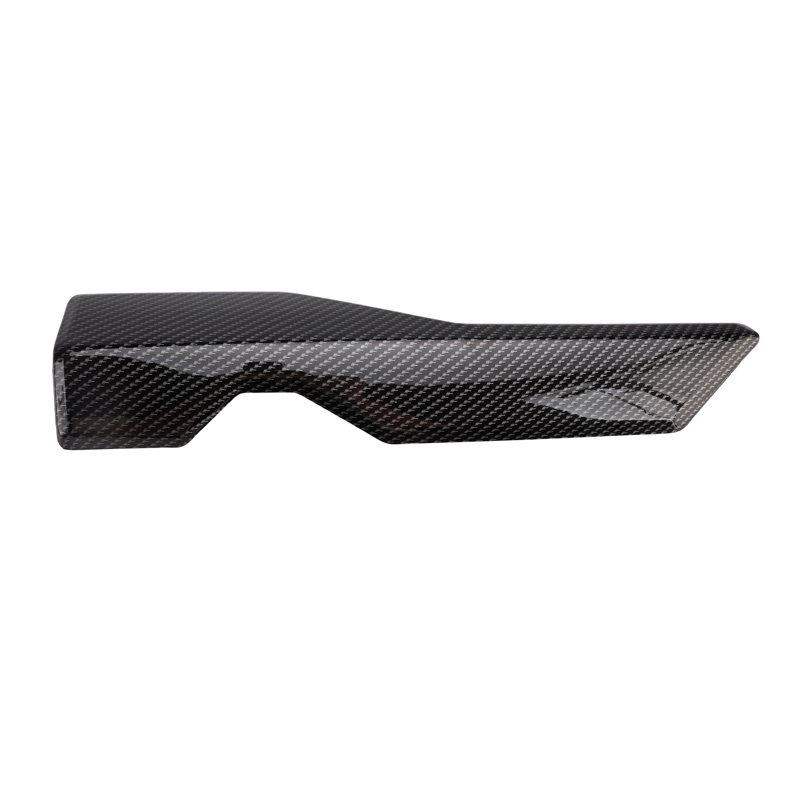 2022-2025Honda ADV 350 Exhaust Pipe Heat Shield Cover Shell