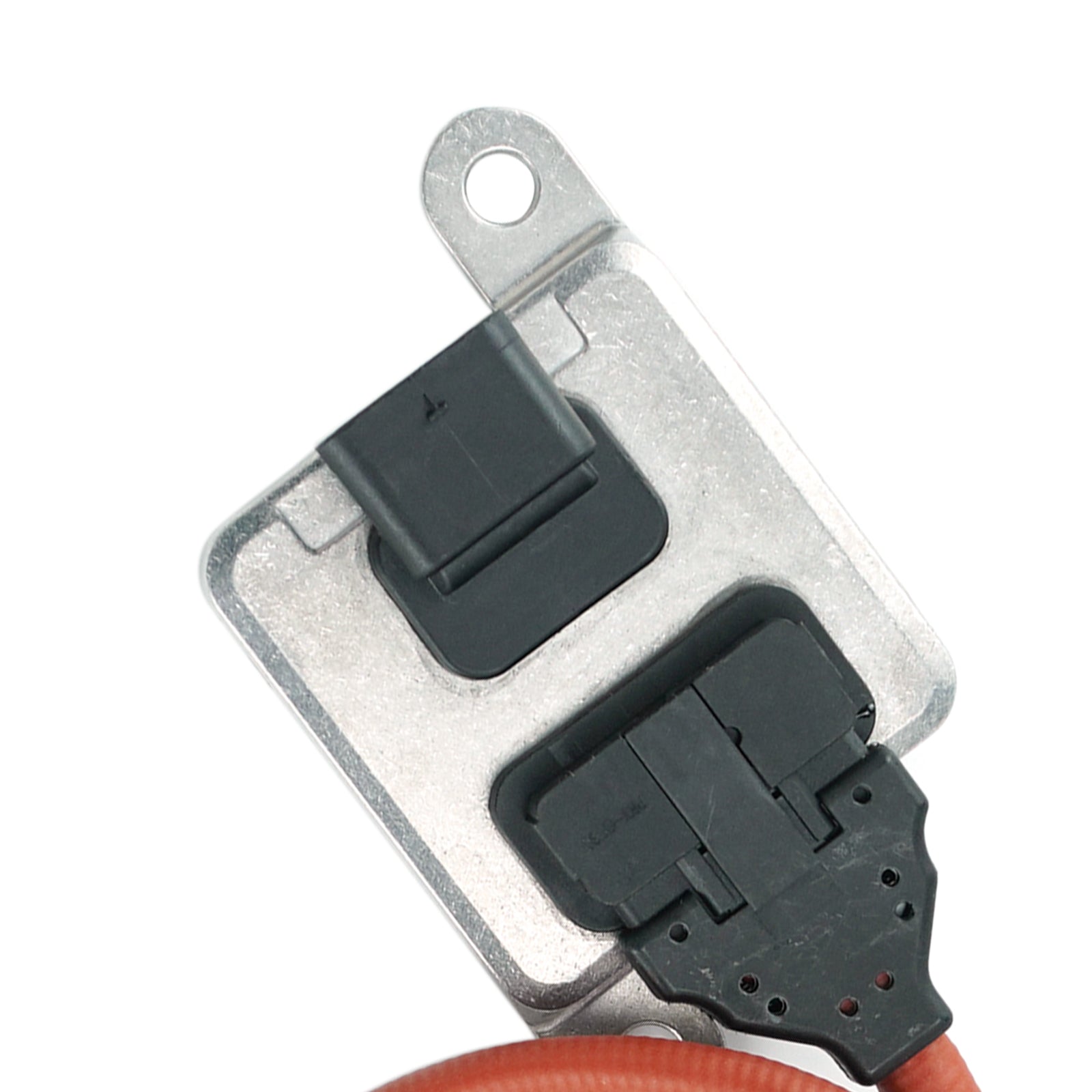 NOx Sensor 857647101 5WK96699B For BMW E90 280D 520D F01 F02 F07 F10 F2