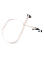 2015-2017 VW GTI Airbag FFC Ribbon Cable 5Q0953569