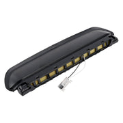 3rd Brake Light Rear 63257145519 For BMW 3 Series E90 2005-2012 Smoked