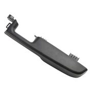 1999-2006 Chevy Avalanche Front Right Door Armrest Handle 12472876