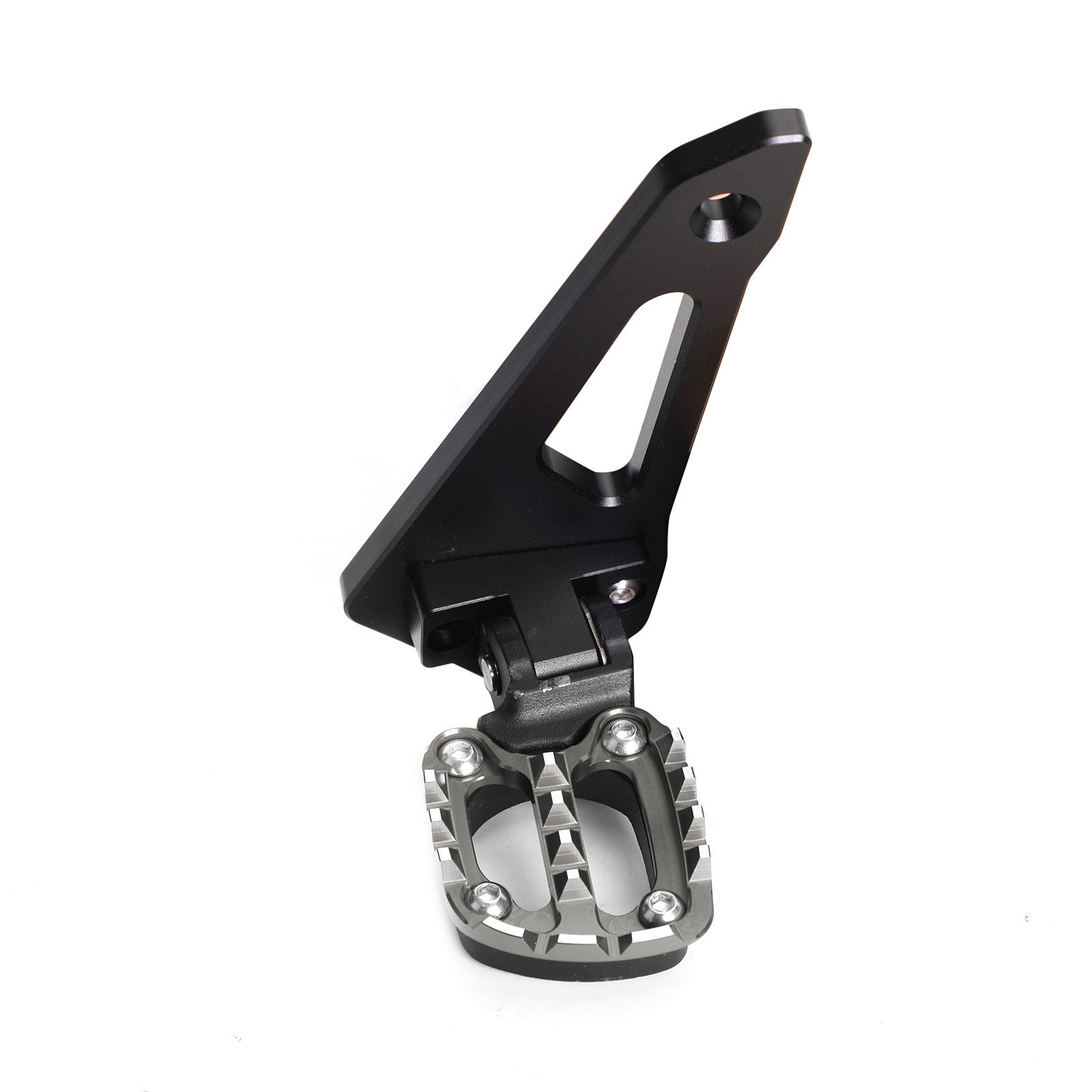 2021 Honda X-ADV X ADV 750 Rear Footrests Foot Peg Generic