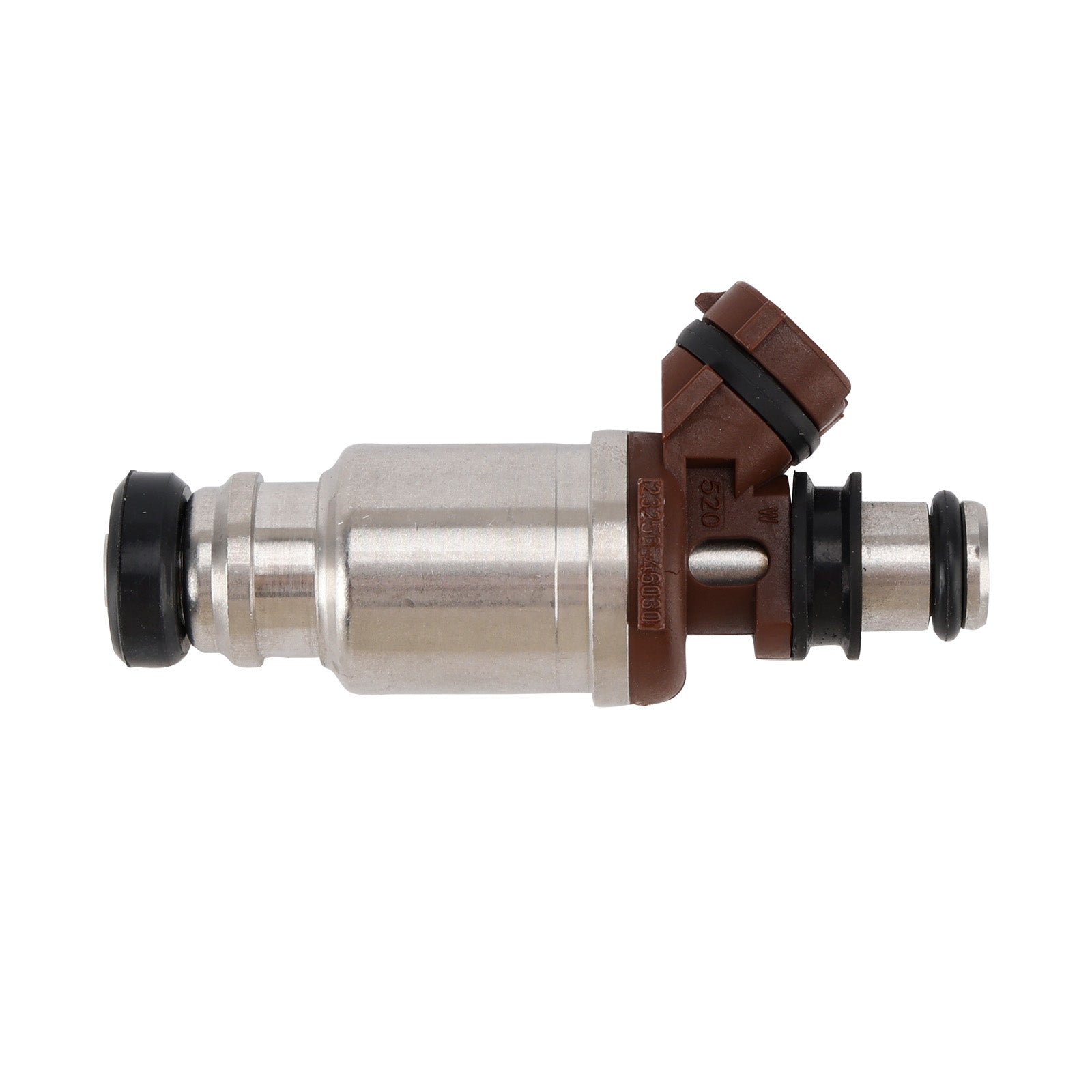 1Pcs Fuel Injector For Lexus SC300 1992-1994 GS300 1993-1994 23250-46030