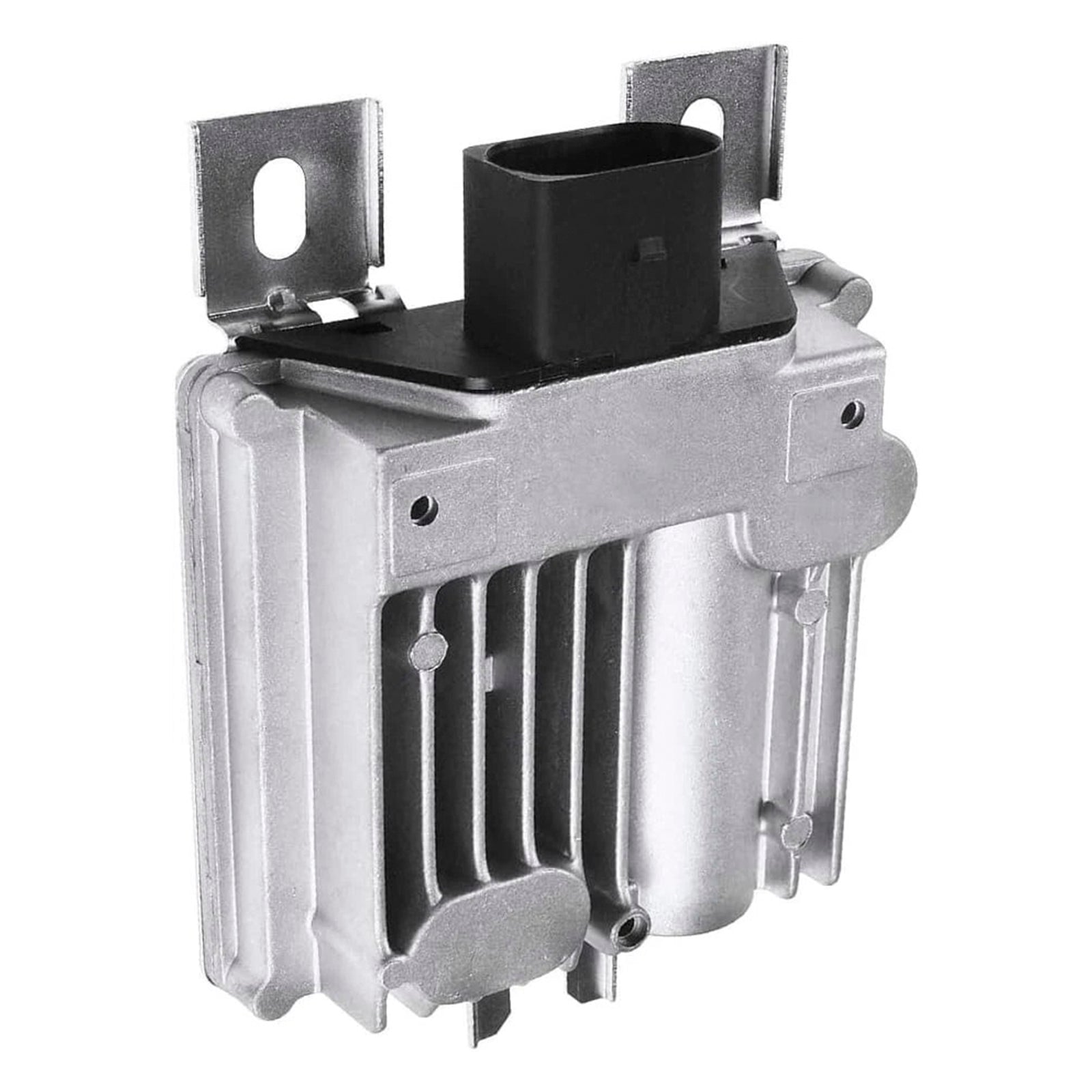 2010-2018 Volkswagen Touareg II (7P5, 7P6) Fuel Pump Module for Porsche Cayenne 92A 7P0906093