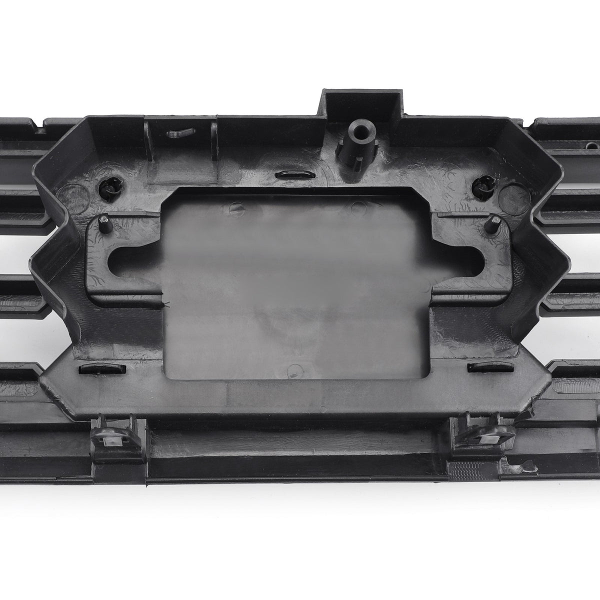 2017-2019 Tacoma with TRD Pro Front Grille Garnish Radiator Sensor Cover 53141-35060 Generic