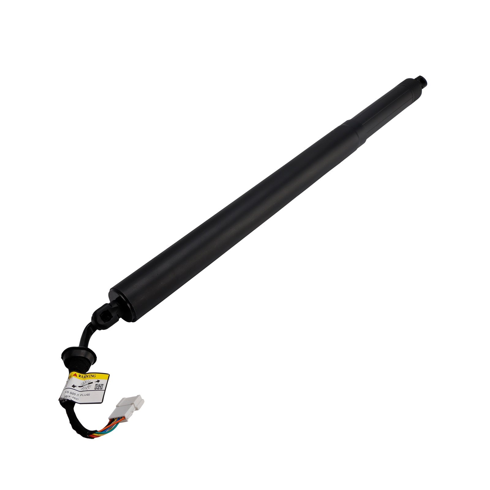 2023.04-2024.12 BMW X5 F95 G05 50e Plug-in-Hybrid xDrive 1PCS Rear Electric Tailgate Gas Strut 51249482800