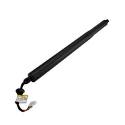 2019.12-2024.12 BMW X5 F95 G05 M Competition 1PCS Rear Electric Tailgate Gas Strut 51249482800
