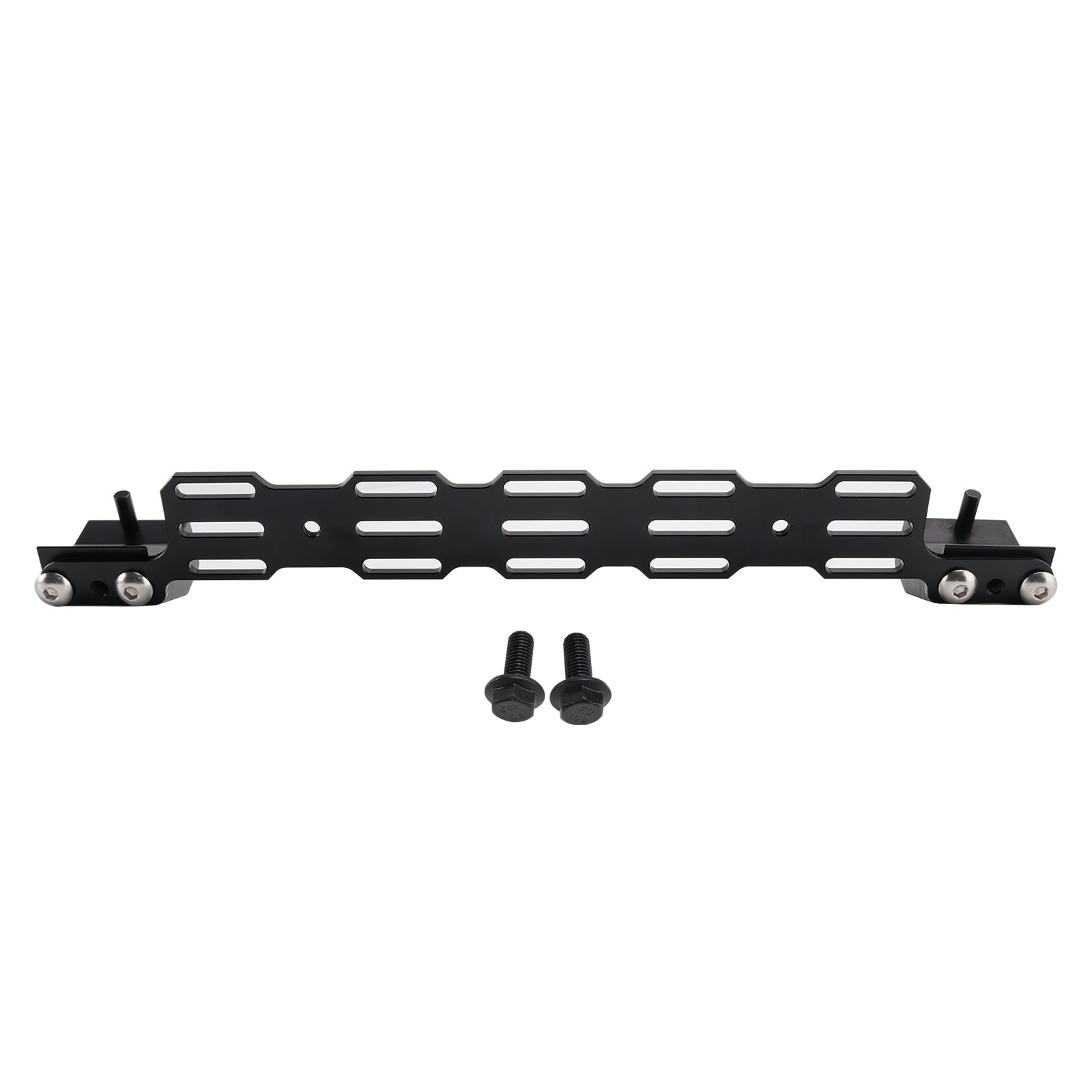 2003-2023 Toyota 4Runner Seat Mount Multi Mount Panel