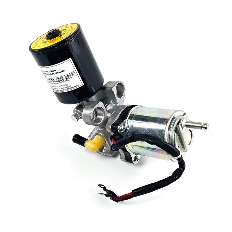 2009.07-up LEXUS RX270/RX350/RX450H GYL10/GYL15/GYL16 Anti Lock ABS Brake Pump Booster 47070-50040 47070-48080