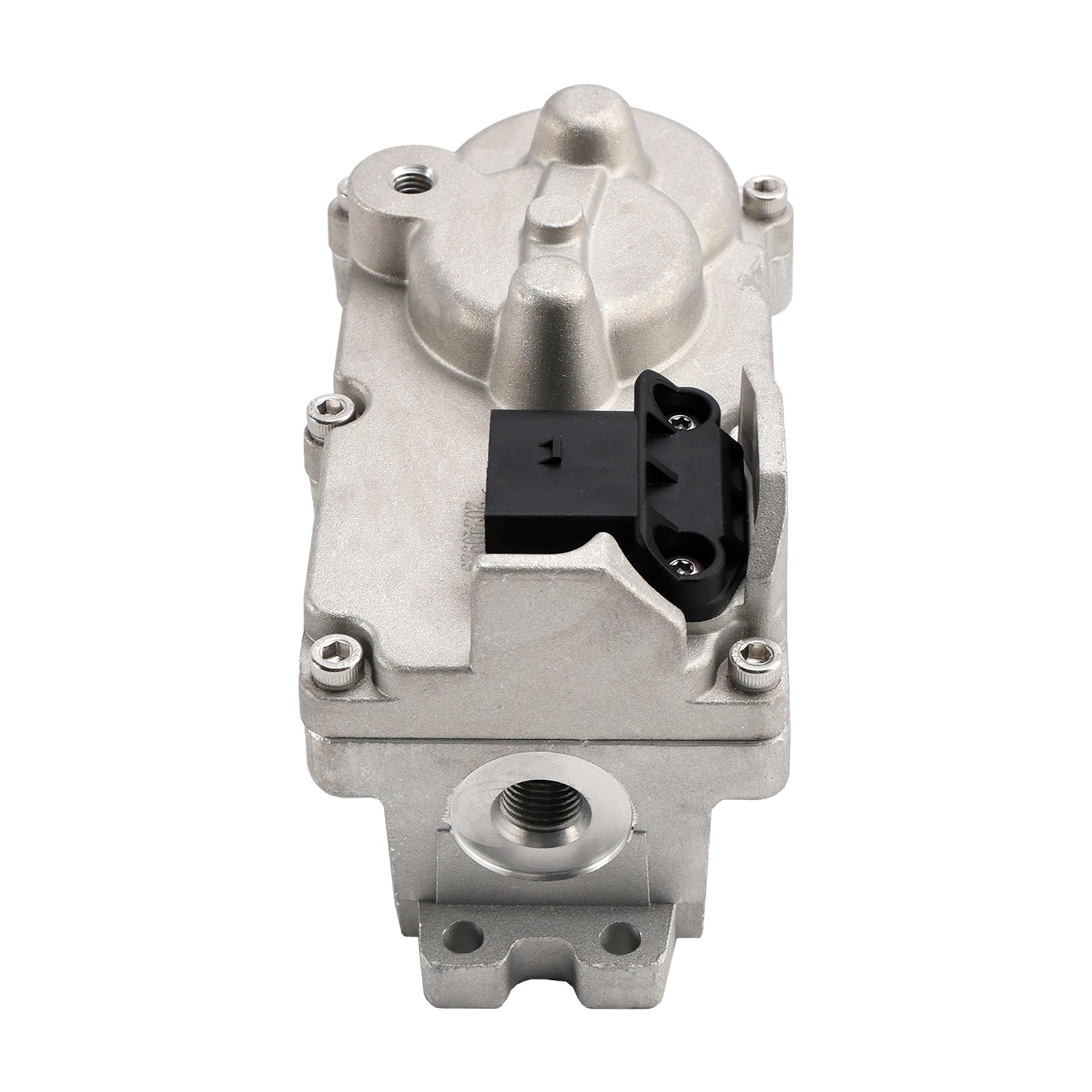 5496045RX VGT Electronic Actuator Holset for ISX Cummins Turbo HE300VG HE351VE