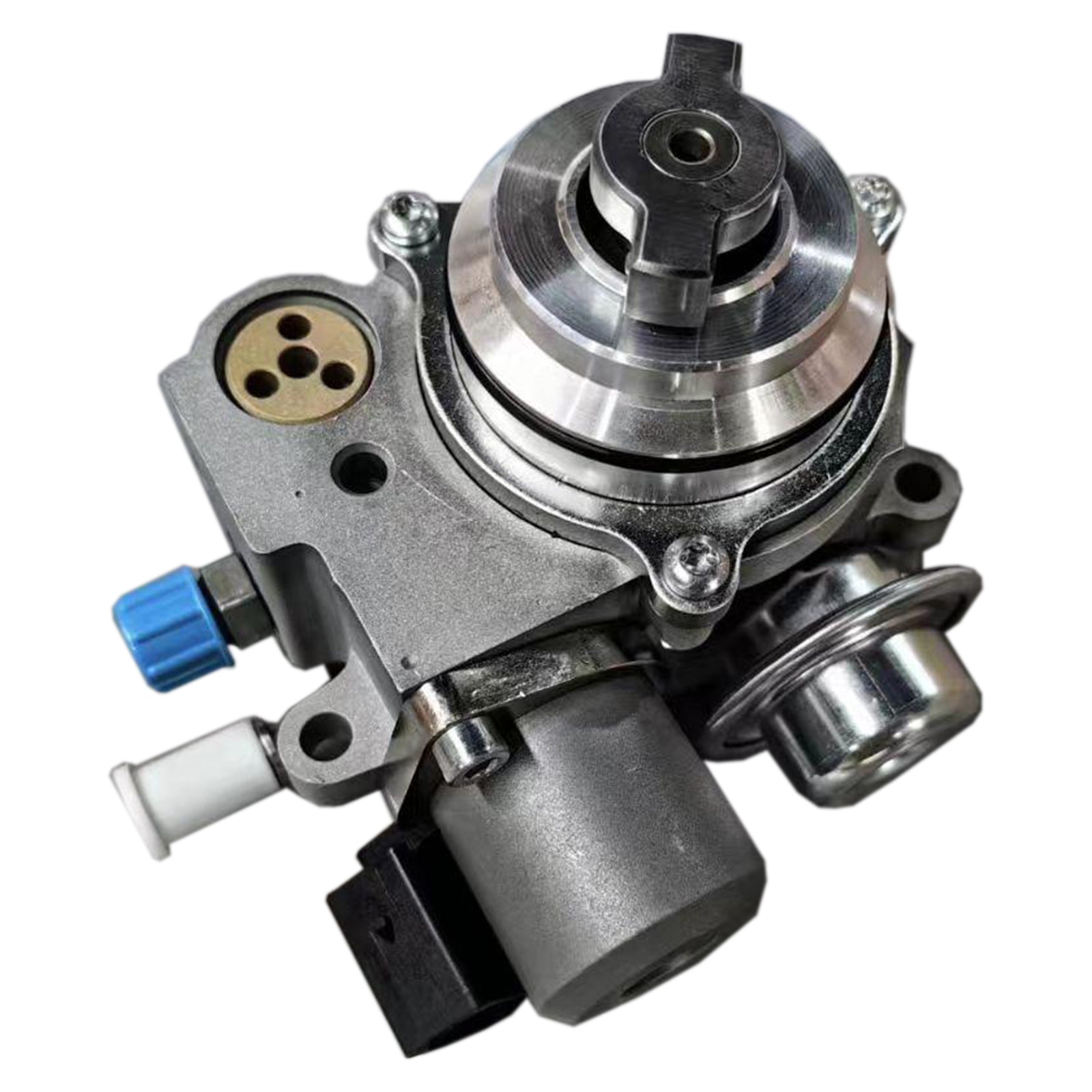 High Pressure Fuel Pump 13517592429 Fit Mini 1.6T Cooper S & JCW N18 Engine