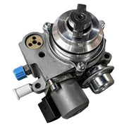 Mini R60 Countryman - All Cooper S & JCW models with N18 engine High Pressure Fuel Pump 13517592429