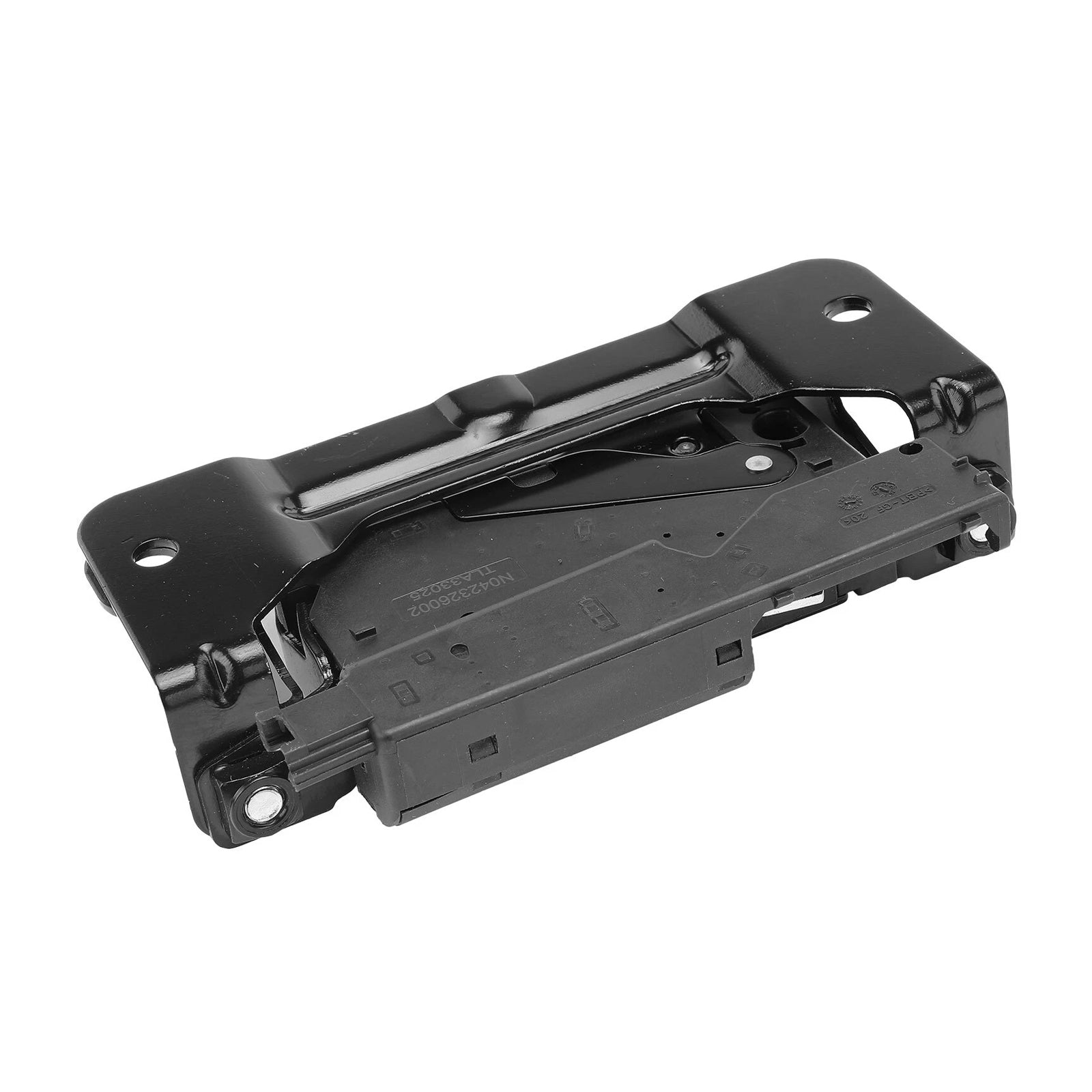 Tailgate Lock Trunk Lock 51247233025 For BMW 4 Gran Coupe F36 X3 F25 xDrive 420d