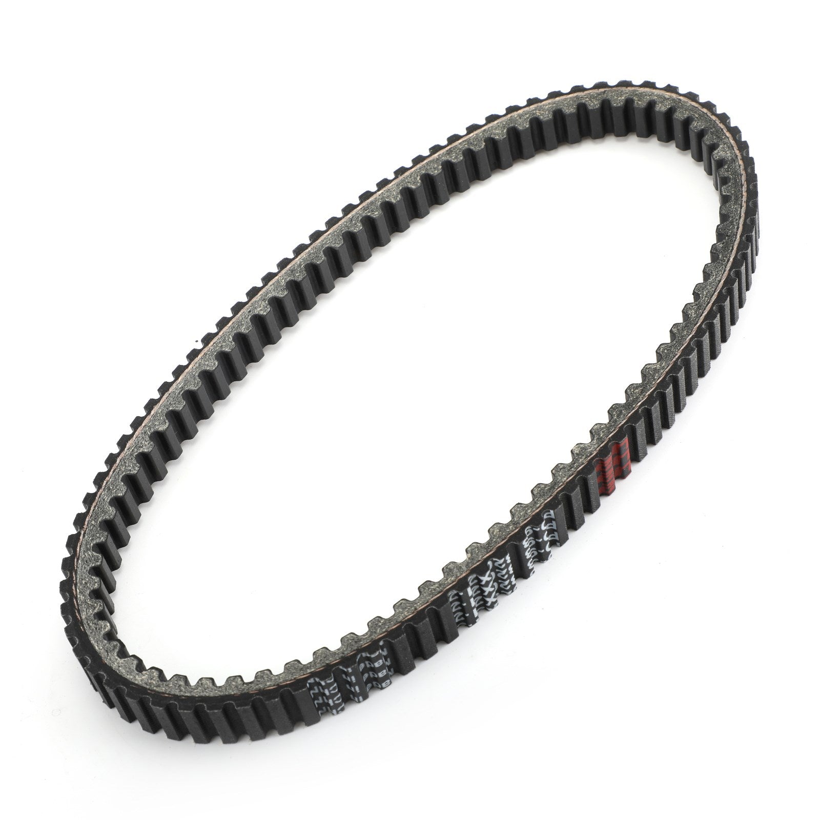 DRIVE BELT FOR TRITON OUTBACK 300 & 400 BAJA 400 SM SUPERMOTO EFI 22500-E10-030