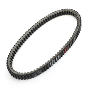 DRIVE BELT FOR TRITON OUTBACK 300 & 400 BAJA 400 SM SUPERMOTO EFI 22500-E10-030