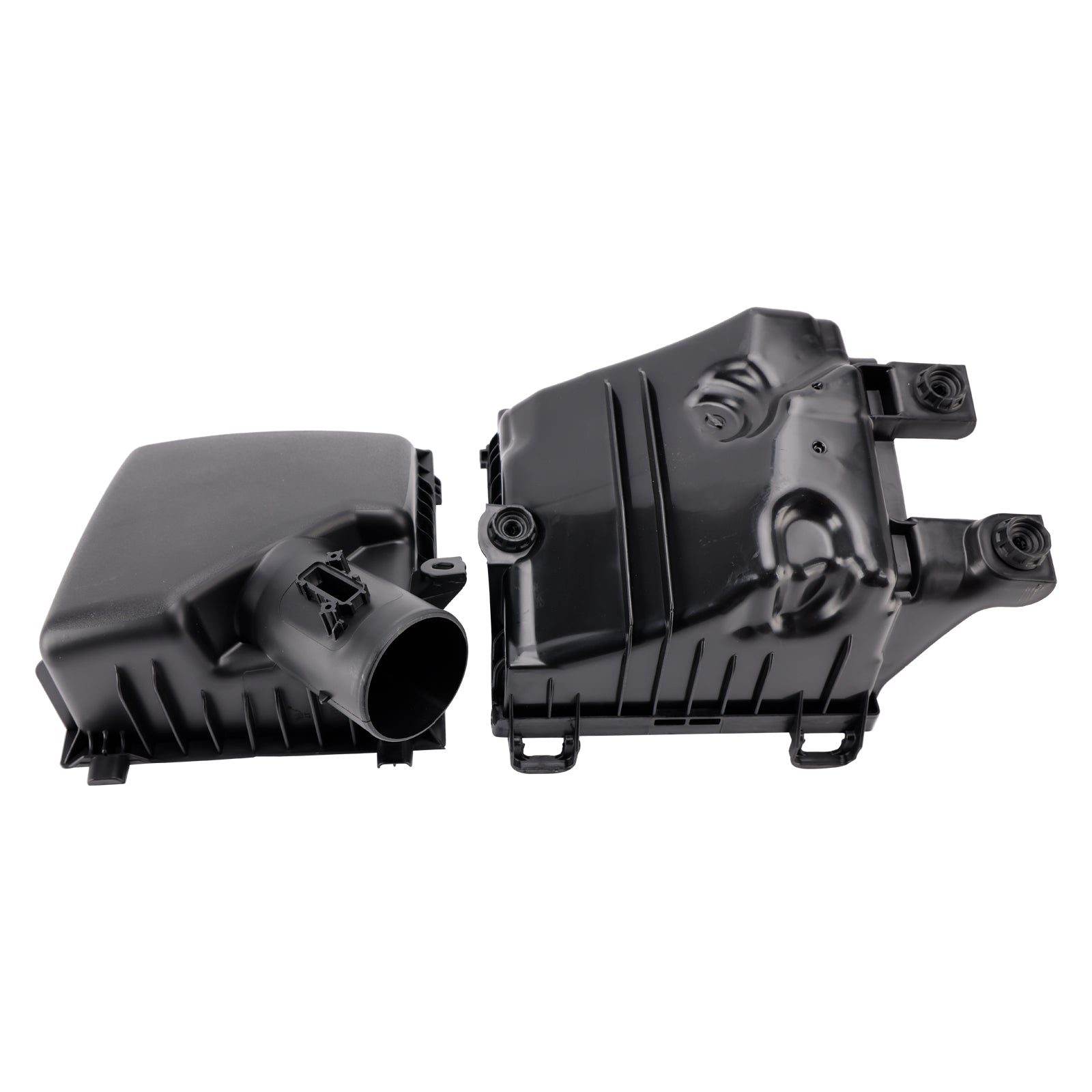 2024-2025 Toyota Tacoma Air Cleaner Filter Box Housing 2.4L 17700-AK010