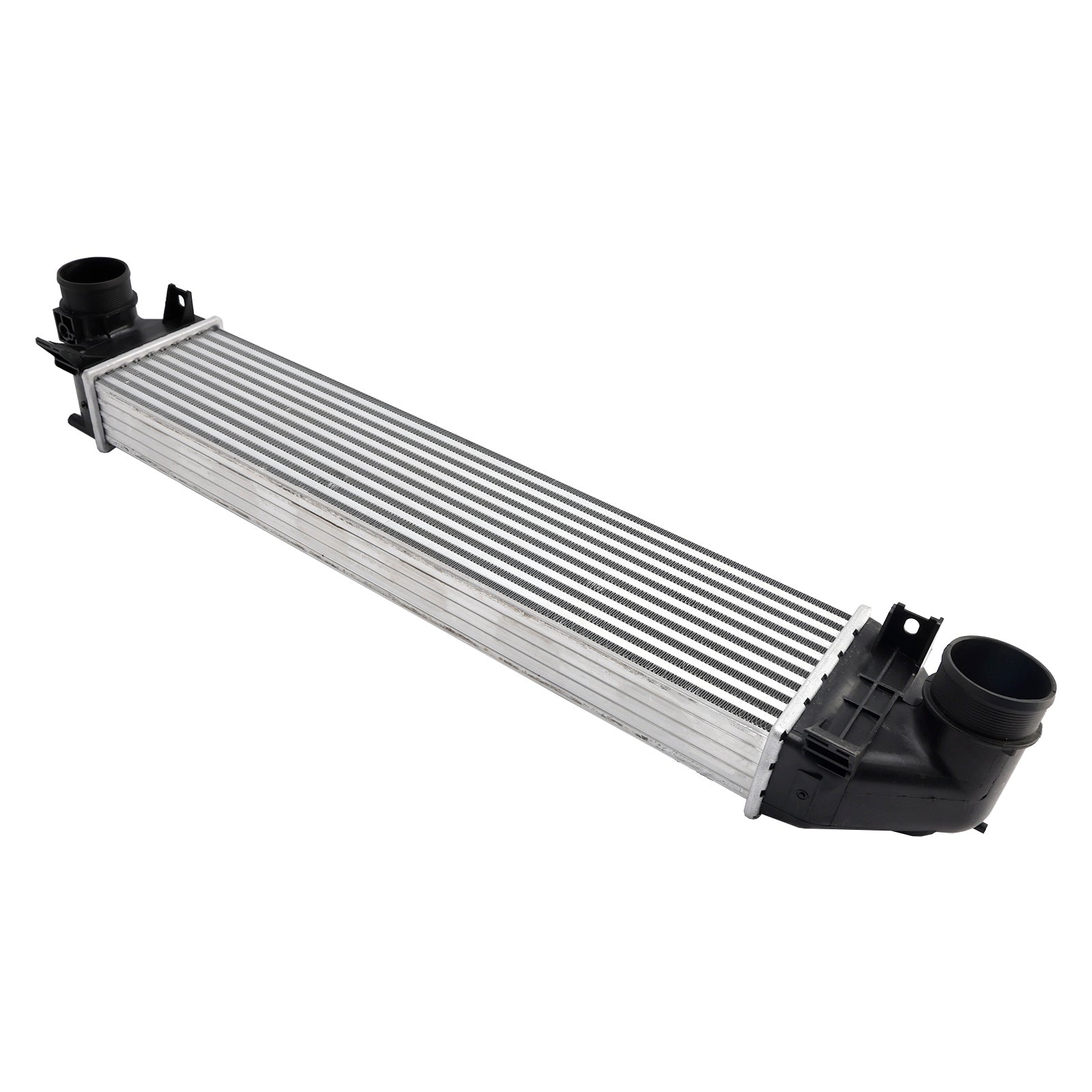 LR030762 for Land Rover Freelander 2 VAN (L359) 2.2 TD4 4x4 2006-2014 Turbo Intercooler