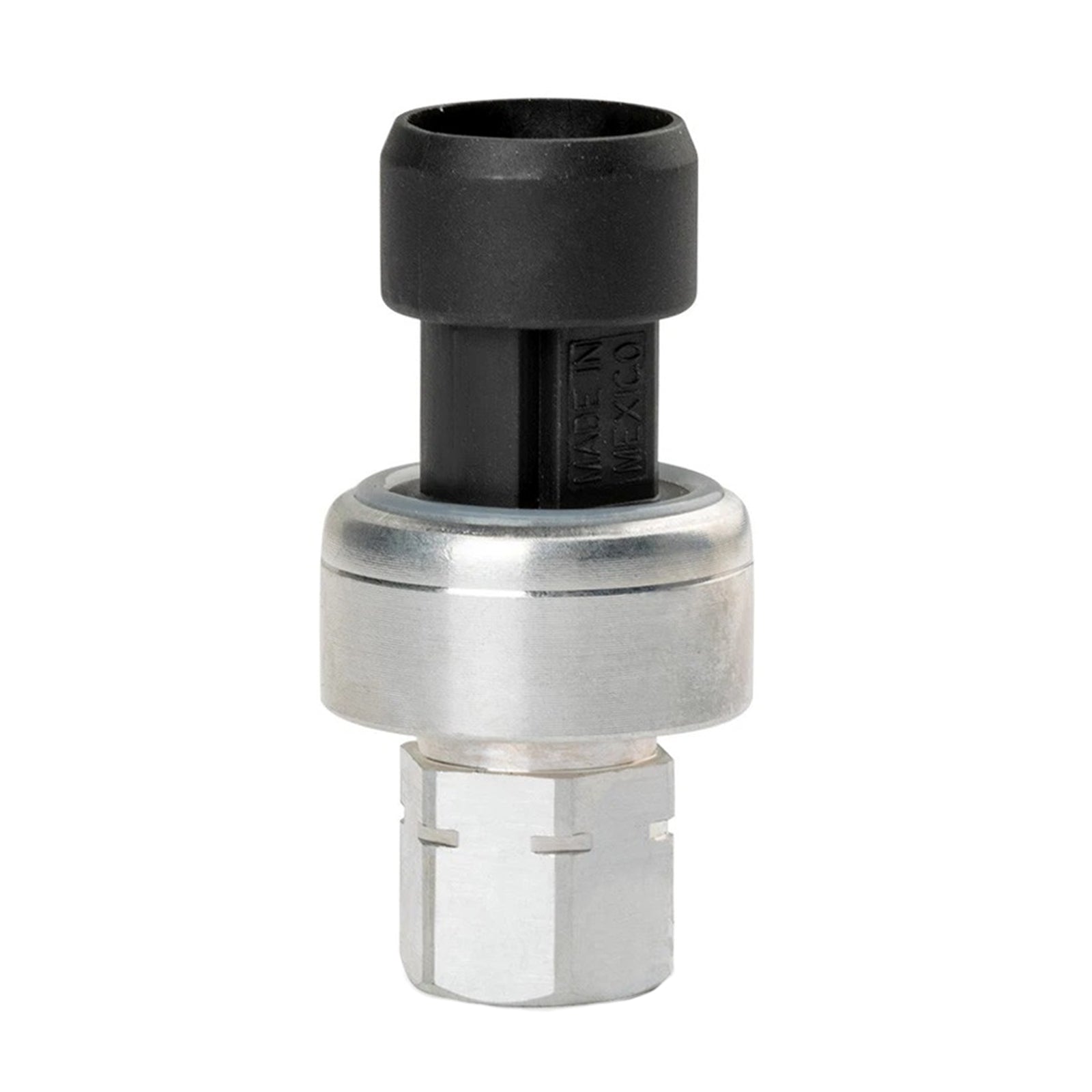 A/C Refrigerant Pressure Switch Sensor 13587668 For Buick Enclave 2013-2020