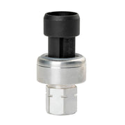 A/C Refrigerant Pressure Switch Sensor 13587668 For Buick Enclave 2013-2020