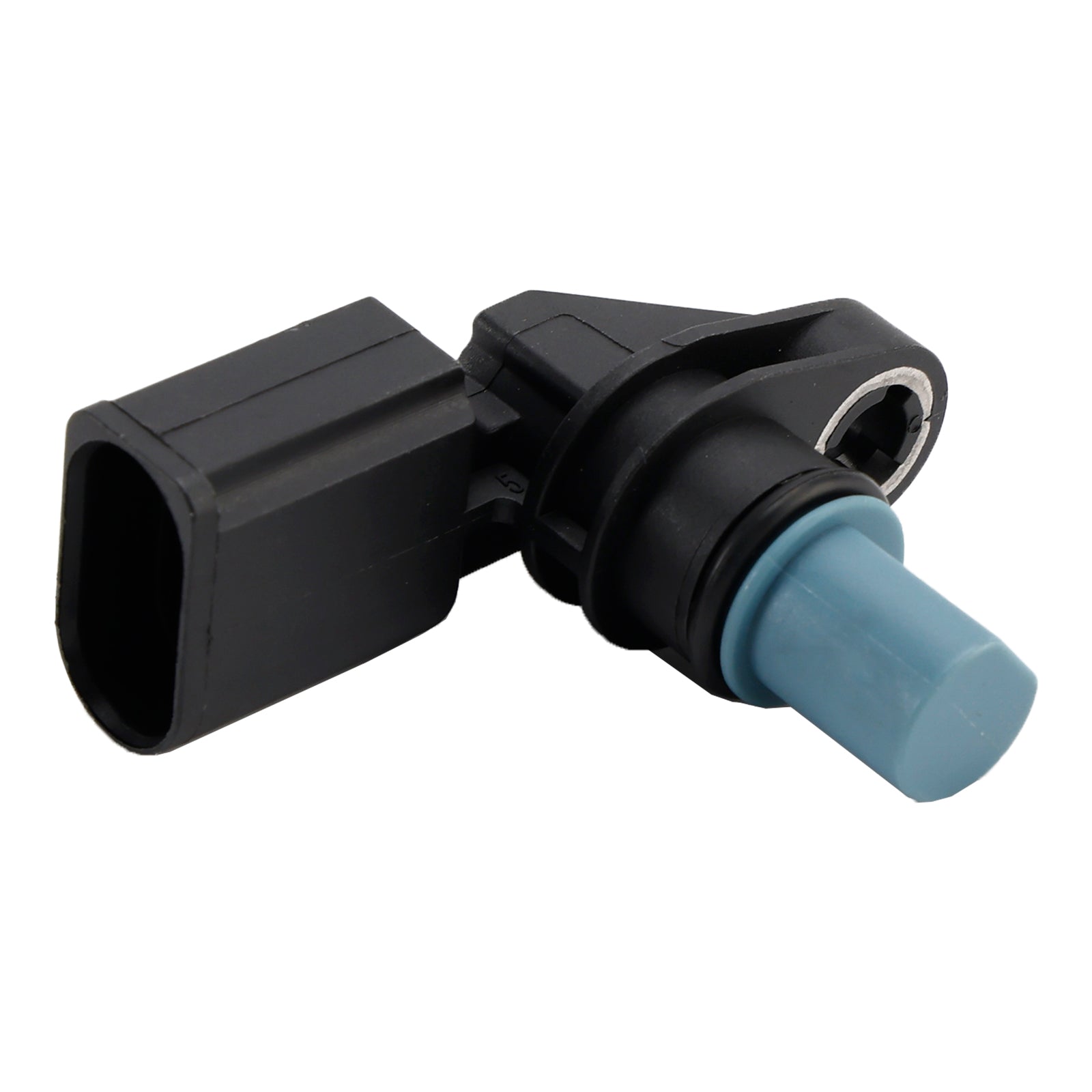Camshaft Position Sensor for Audi A4 Quattro A6 A4 Quattro S4 Allroad 06E905163