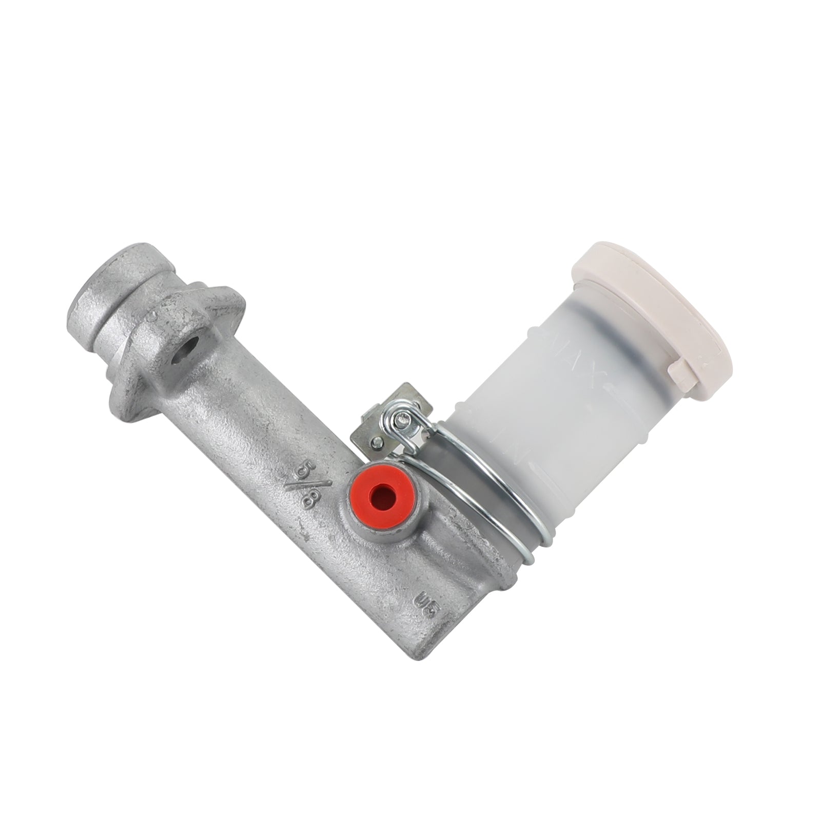 1992-1997 Nissan Patrol Y60 GQ DIESEL Clutch Master Cylinder 30610-01J60 Generic