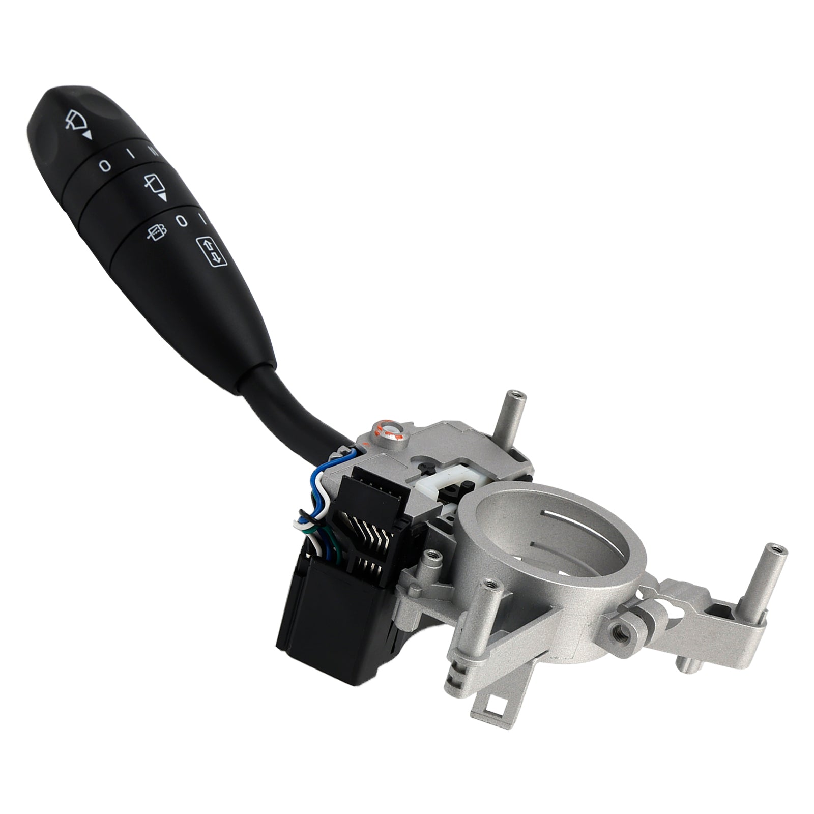 2004.09-2012.06 Mercedes-Benz A-CLASS (W169), A-CLASS MONOCAB (W169) Steering Column Switch A169545001005 A1695450210