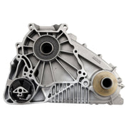 BMW X6 10 excluding Hybrid 6 cylinder ATC700 Transfer Case Assembly 27107599886