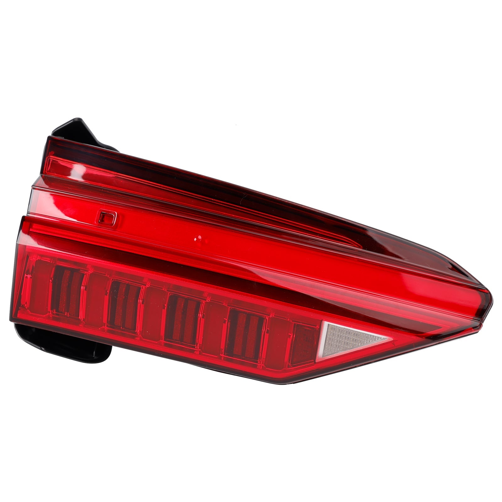 2019-2023For Audi A6 C8 Left LED Inner Tail Light Assembly 4KD945093