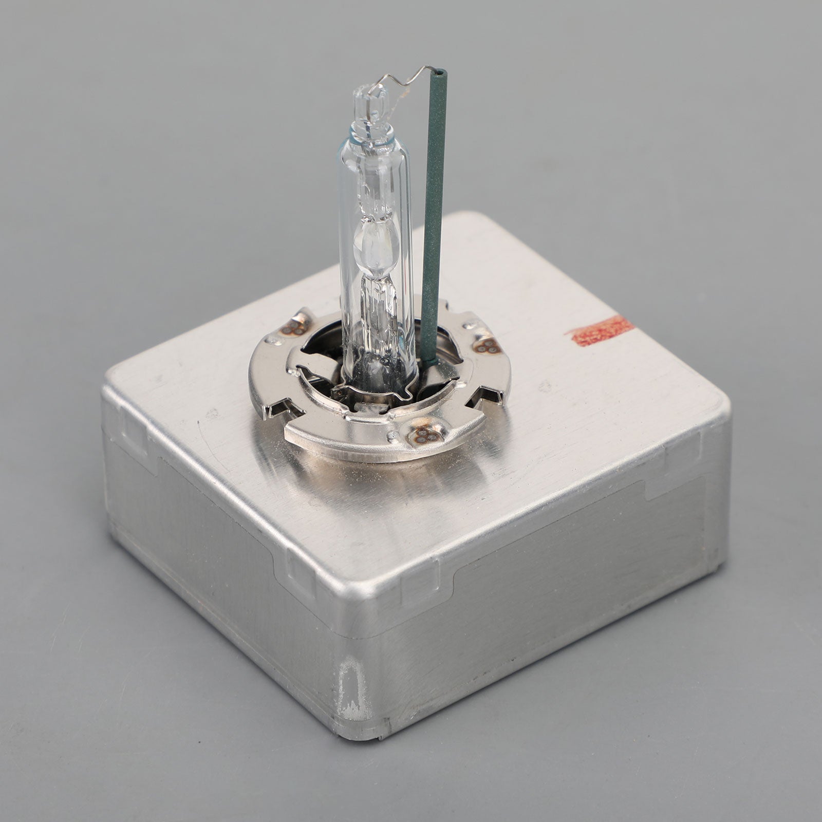 D5S 12V25W 4200K For Philips HID Xenon Headlight Bulbs Scrap parts