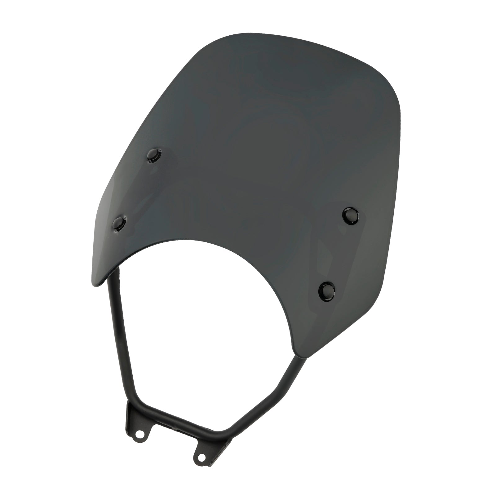 2023-2024 HONDA GB350 GB350S ABS Motorcycle Windshield WindScreen