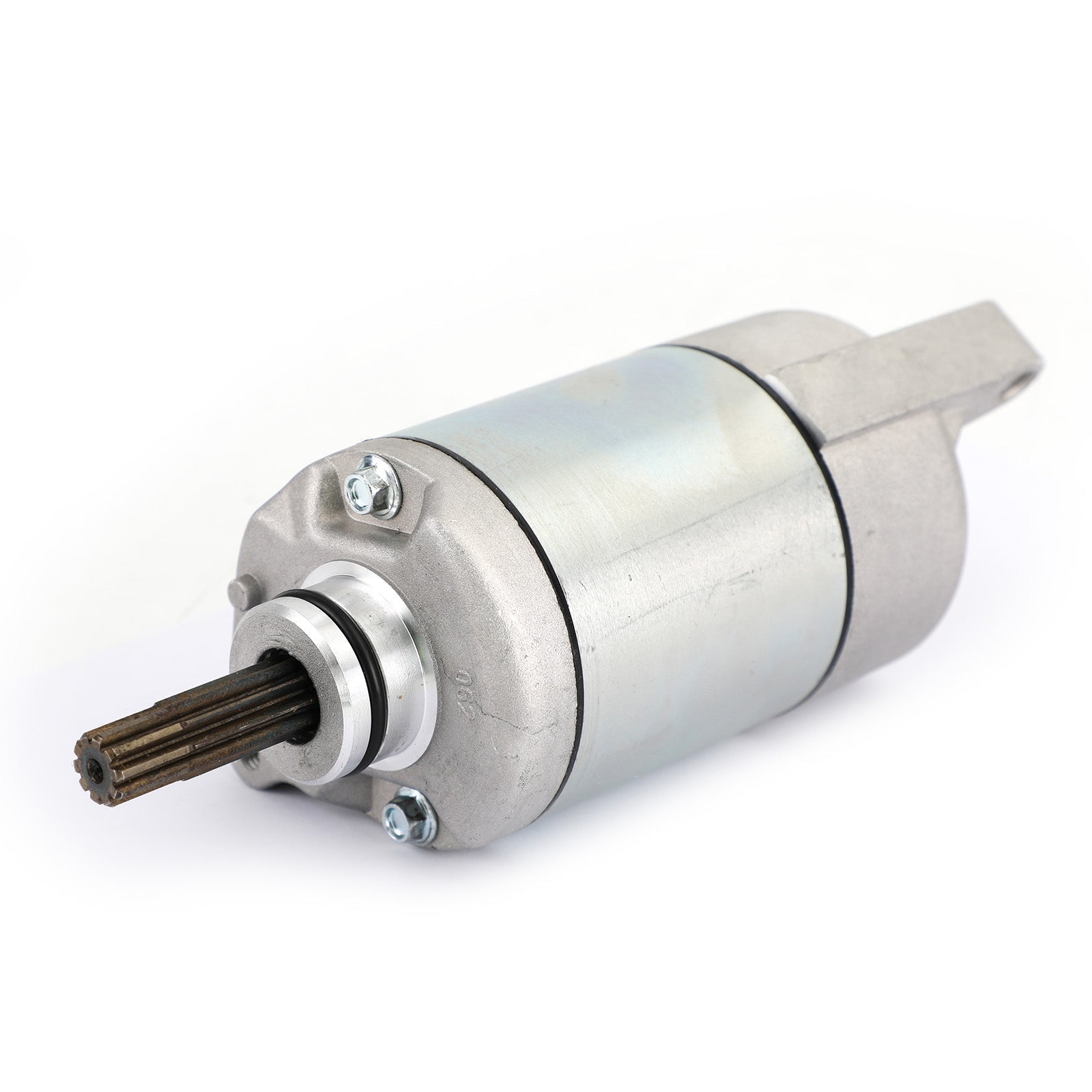 1997-1998 Honda NX500 Dominator Starter 31200-MAK-000 Generic