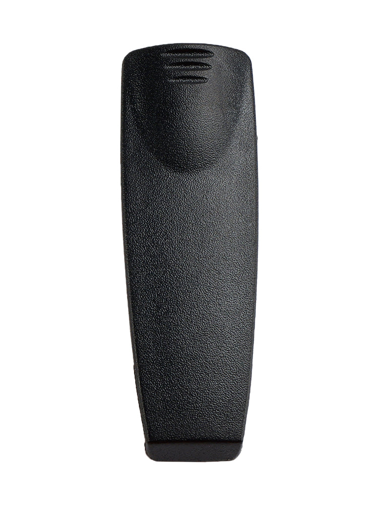 1PCS Two Way Radio SL1M Belt Clip For Sepura STP8000 STP8040 STP9000 Back Clip