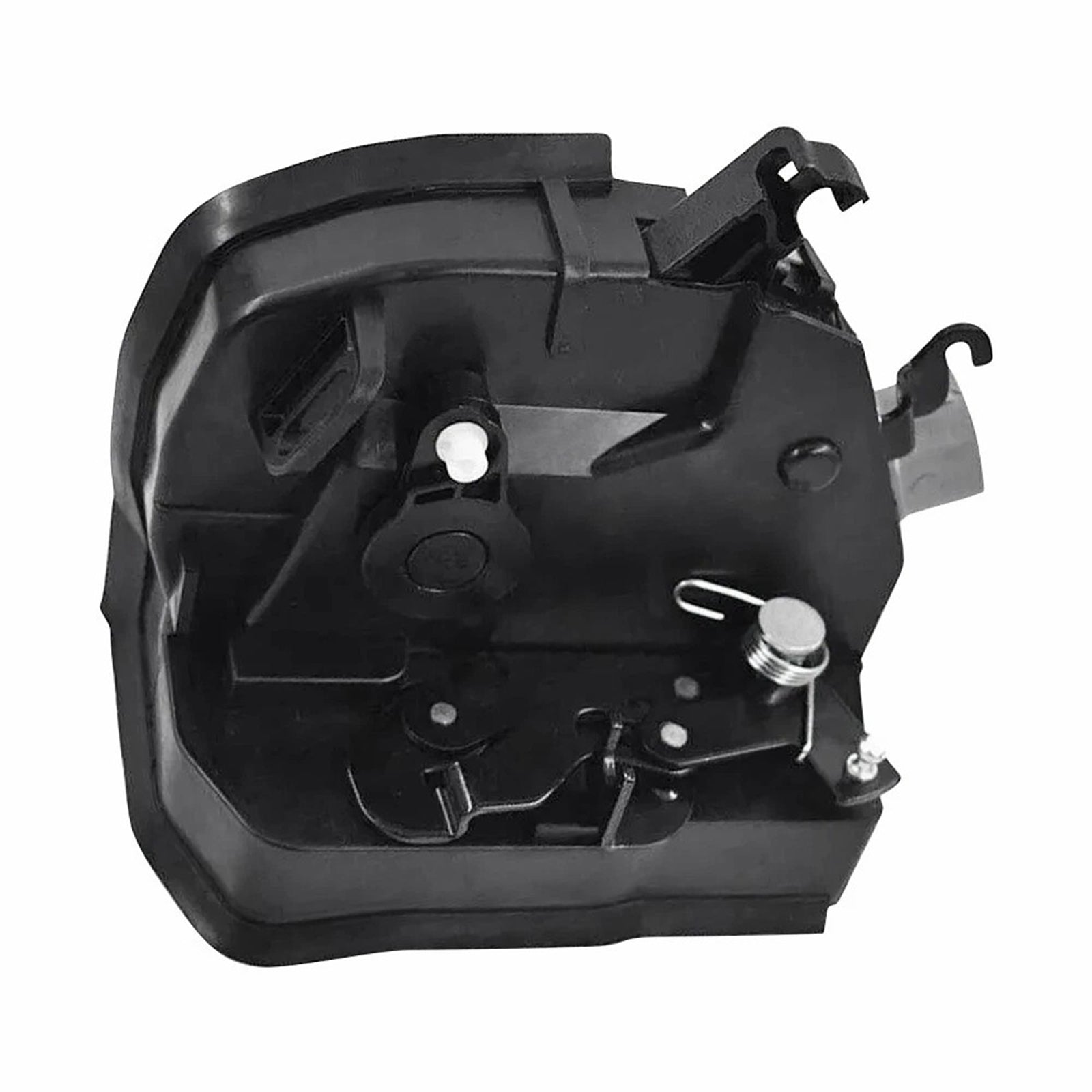2001/04-2003/09 BMW X5 E53 3.0d 2925 ccm, 135 KW, 184 PS Front Right Door Lock Latch Catch Actuator 51218402540