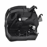2000/01-2003/09 BMW X5 E53 4.4i 4398 ccm, 210 KW, 286 PS Front Right Door Lock Latch Catch Actuator 51218402540