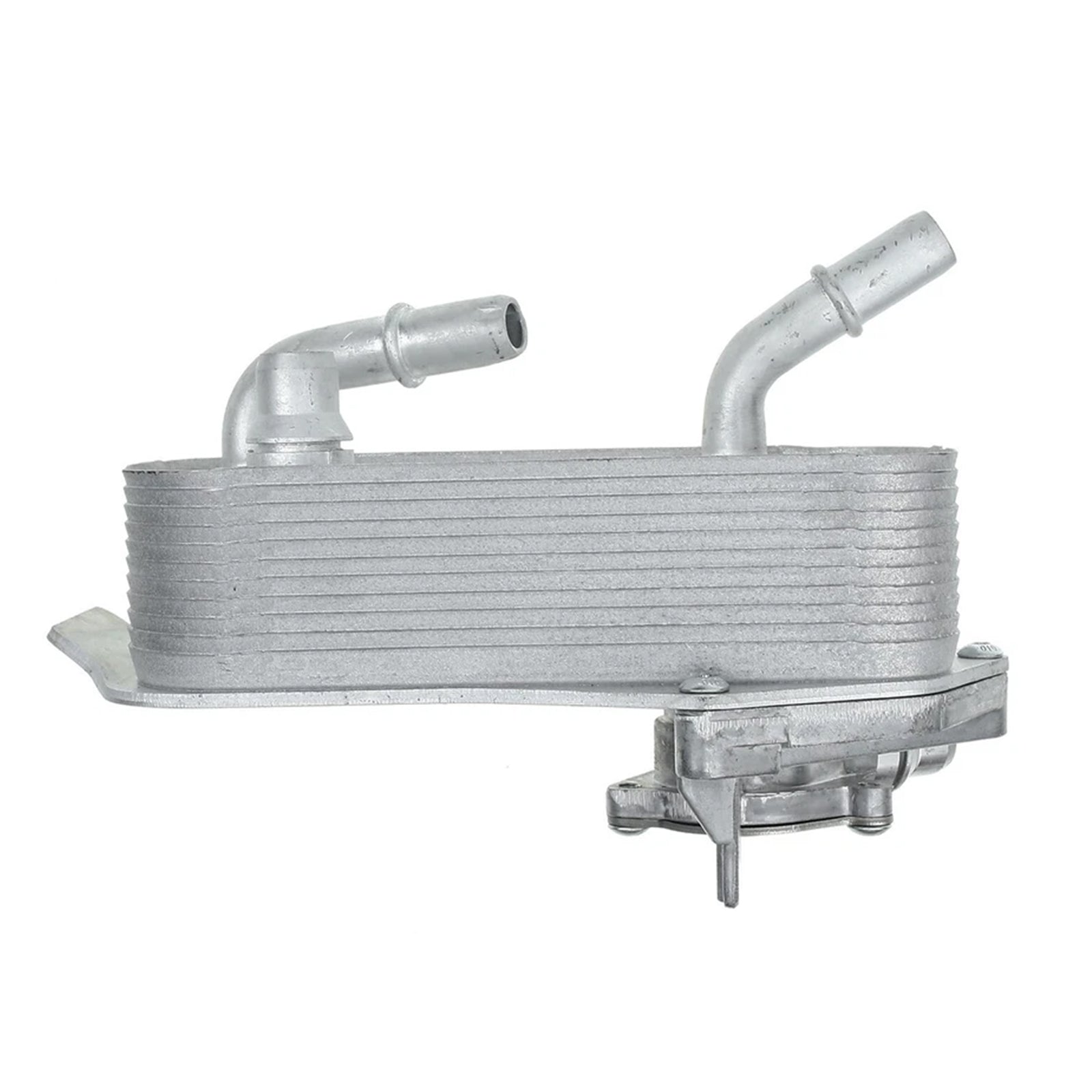 Engine Oil Cooler 17217529499 For BMW 1 3 Series X1 E81 E90 E84
