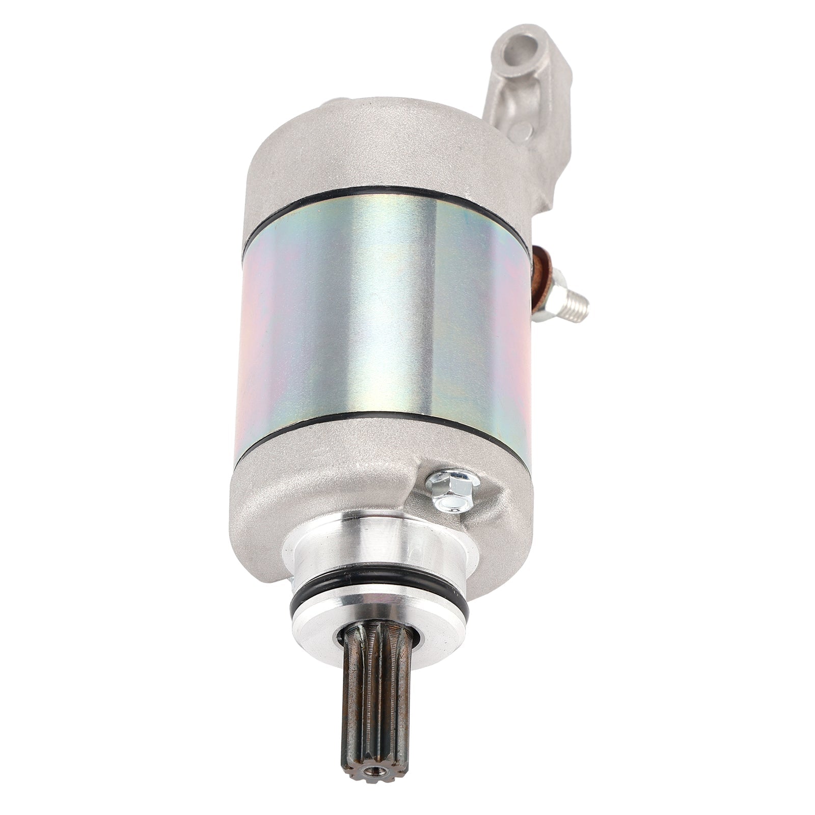 2022-on TVS APACHE RTR 160 2V / RTR 180 2V STARTER MOTOR M1060060