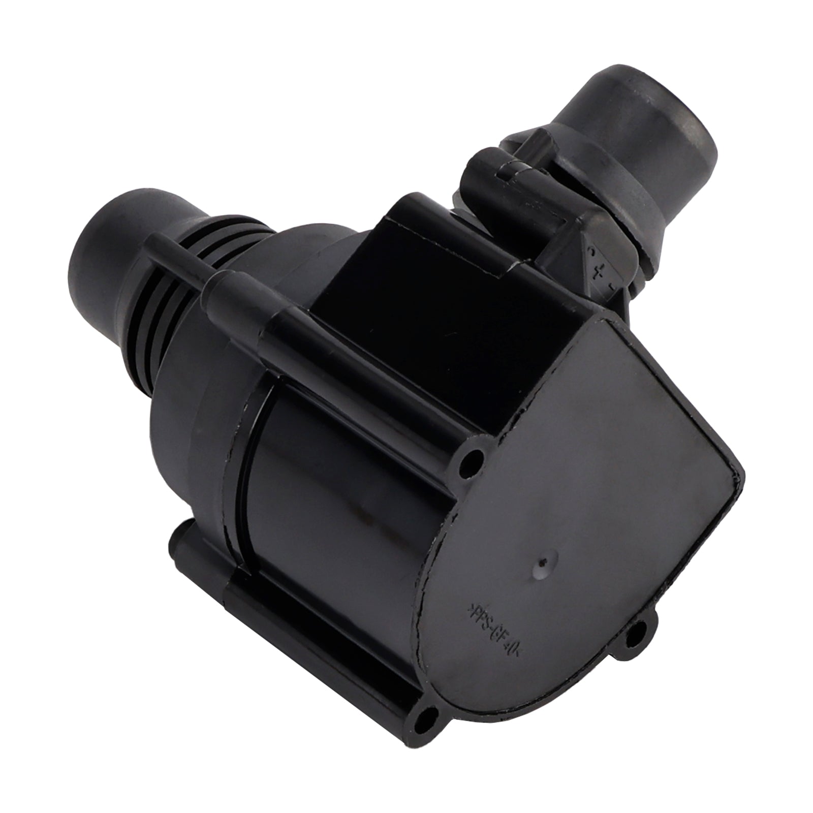 Water Pump LR094347 for Jaguar E-Pace for Land Rover Discovery Sport 2.0
