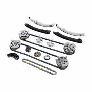 2018-2023 Land Rover Range Rover Velar Timing Chain Kit W/Camshaft Phaser