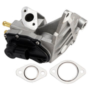 2005-2010 VW Jetta III 1K2 2.0 FSI 110 / 150 Petrol Saloon EGR Valve 06F131503B 06F131503A