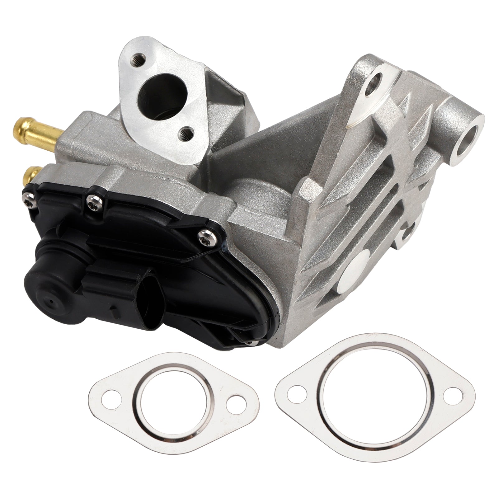 2005-2010 VW Passat B6 3C2 2.0 FSI 110 / 150 Petrol Saloon Estate EGR Valve 06F131503B 06F131503A